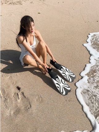 dahee♡님이 올린 리뷰 사진 4