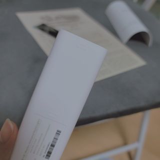 아카라 어두울 때만 켜지는 스마트 무선 센서등 — 5점을 준 리뷰어가 2021년 12월 올린 사용 사진