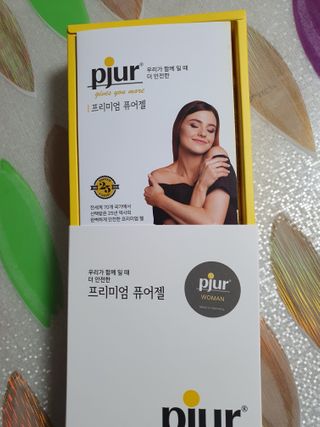 @kimhongki840204님이 올린 리뷰 사진 2