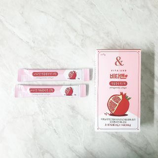 율이로그님이 올린 리뷰 사진 4