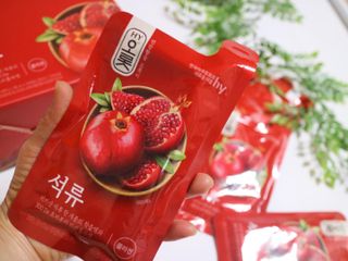 꾸꾸맘S님이 올린 리뷰 사진 1