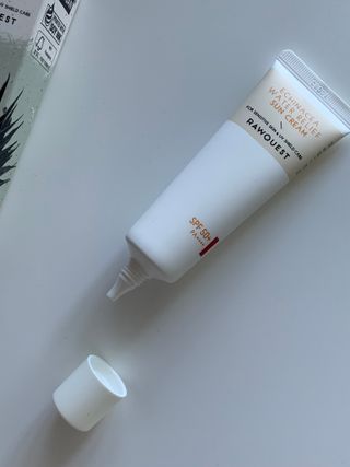 예리나님이 올린 리뷰 사진 2