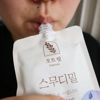 푸르매님이 올린 리뷰 사진 4