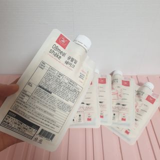나무그늘님이 올린 리뷰 사진 3