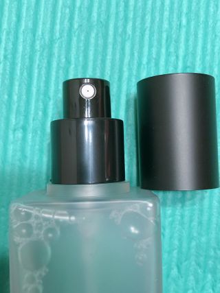 탐니크 바디미스트 릴리아나 150ml — 4.5점을 준 리뷰어가 2020년 12월 올린 사용 사진
