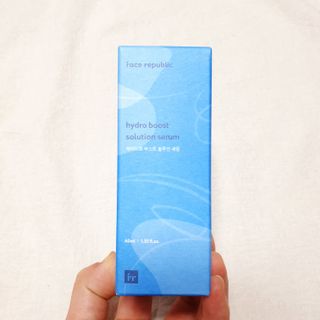 뚠꾸뚠꾸💕님이 올린 리뷰 사진 1