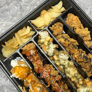 구준이님이 올린 리뷰 사진 3