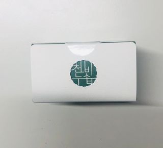 tastegood님이 올린 리뷰 사진 2