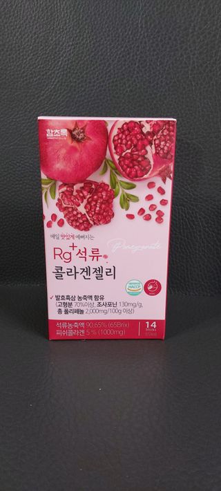 해피봉봉님이 올린 리뷰 사진 1