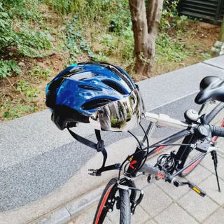 나도파파님이 올린 리뷰 사진 3