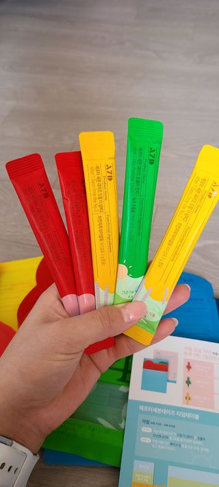 라즈베이님이 올린 리뷰 사진 1