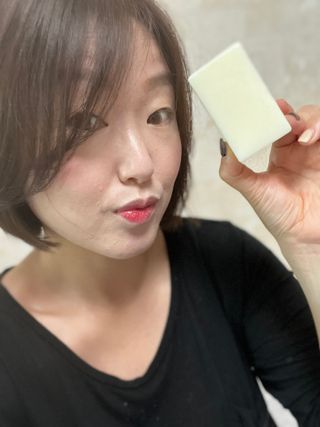 수리애누님이 올린 리뷰 사진 1