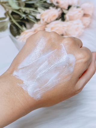 유타미양님이 올린 리뷰 사진 4