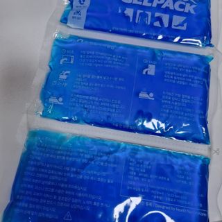 Sun님이 올린 리뷰 사진 2