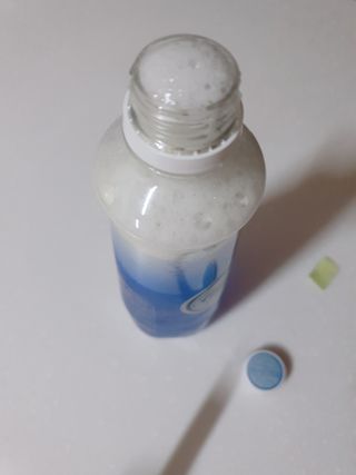 수효니잉님이 올린 리뷰 사진 3