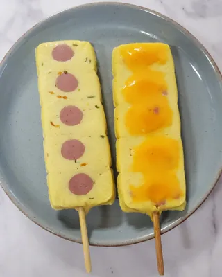 으하하하하님이 올린 리뷰 사진 1