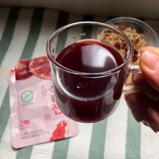 jeime님이 올린 리뷰 사진 2