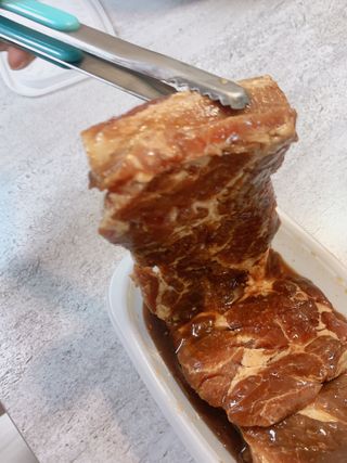 ShatinB님이 올린 리뷰 사진 2