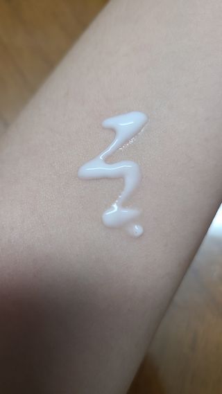 Day7님이 올린 리뷰 사진 3