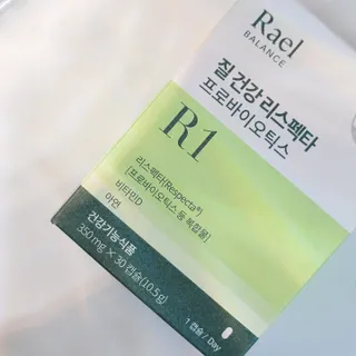 야토언니님이 올린 리뷰 사진 4