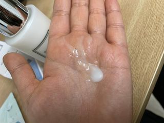 라라통통님이 올린 리뷰 사진 2