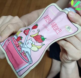 참살이님이 올린 리뷰 사진 3