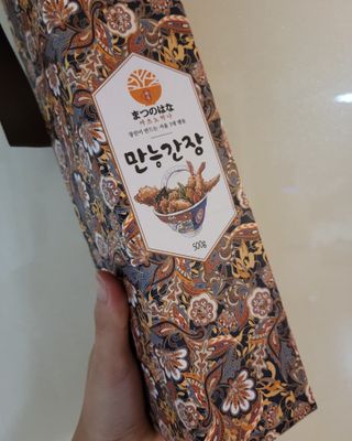 lemoniee님이 올린 리뷰 사진 2