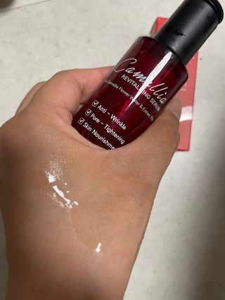 소신있는삶님이 올린 리뷰 사진 2