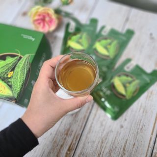 마틸님이 올린 리뷰 사진 2