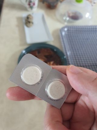 노란요정님이 올린 리뷰 사진 3