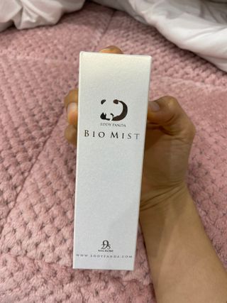 지연이님이 올린 리뷰 사진 2