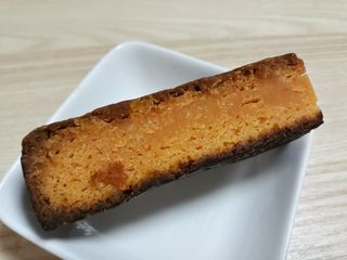 mm님이 올린 리뷰 사진 3