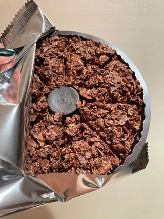 상큼이님이 올린 리뷰 사진 1
