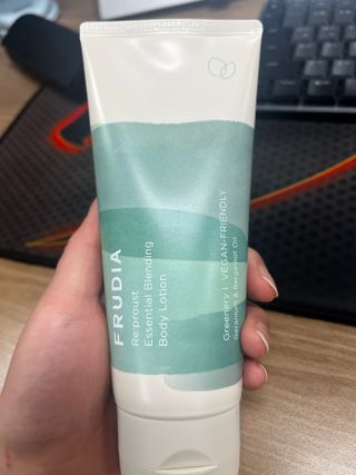 이린님이 올린 리뷰 사진 1