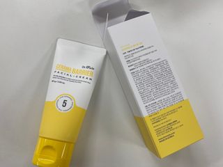 신블리님이 올린 리뷰 사진 3