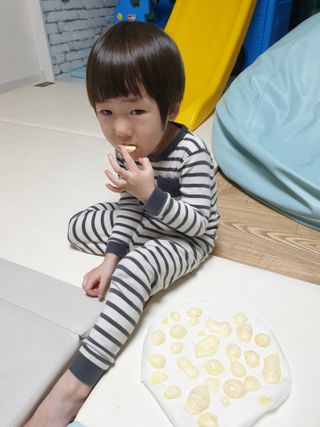 핑요님이 올린 리뷰 사진 1