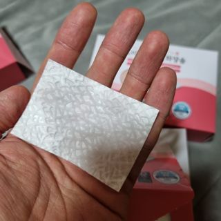 holoer님이 올린 리뷰 사진 3