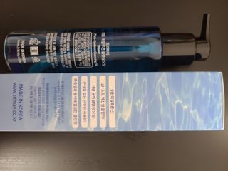 bellakim님이 올린 리뷰 사진 2
