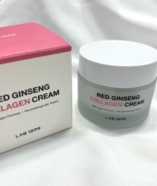 최그린님이 올린 리뷰 사진 1