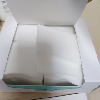 복도리님이 올린 리뷰 사진 2