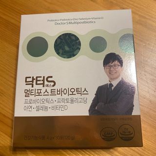 재원최님이 올린 리뷰 사진 1