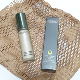 jnj님이 올린 리뷰 사진 2