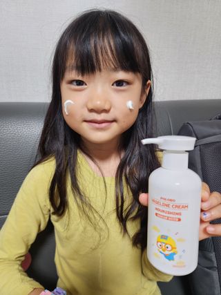 망구씨님이 올린 리뷰 사진 3