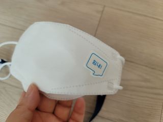 보라보라해님이 올린 리뷰 사진 2