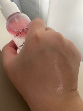 둠둠힝님이 올린 리뷰 사진 2