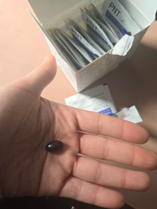 지나미님이 올린 리뷰 사진 1