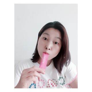 꼬마깨비님이 올린 리뷰 사진 3