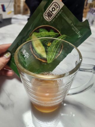 찌꽁님이 올린 리뷰 사진 3