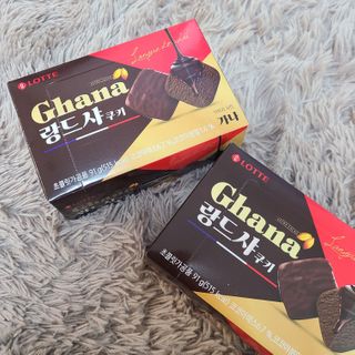 양파언니님이 올린 리뷰 사진 2