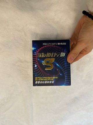 리디아은서님이 올린 리뷰 사진 2